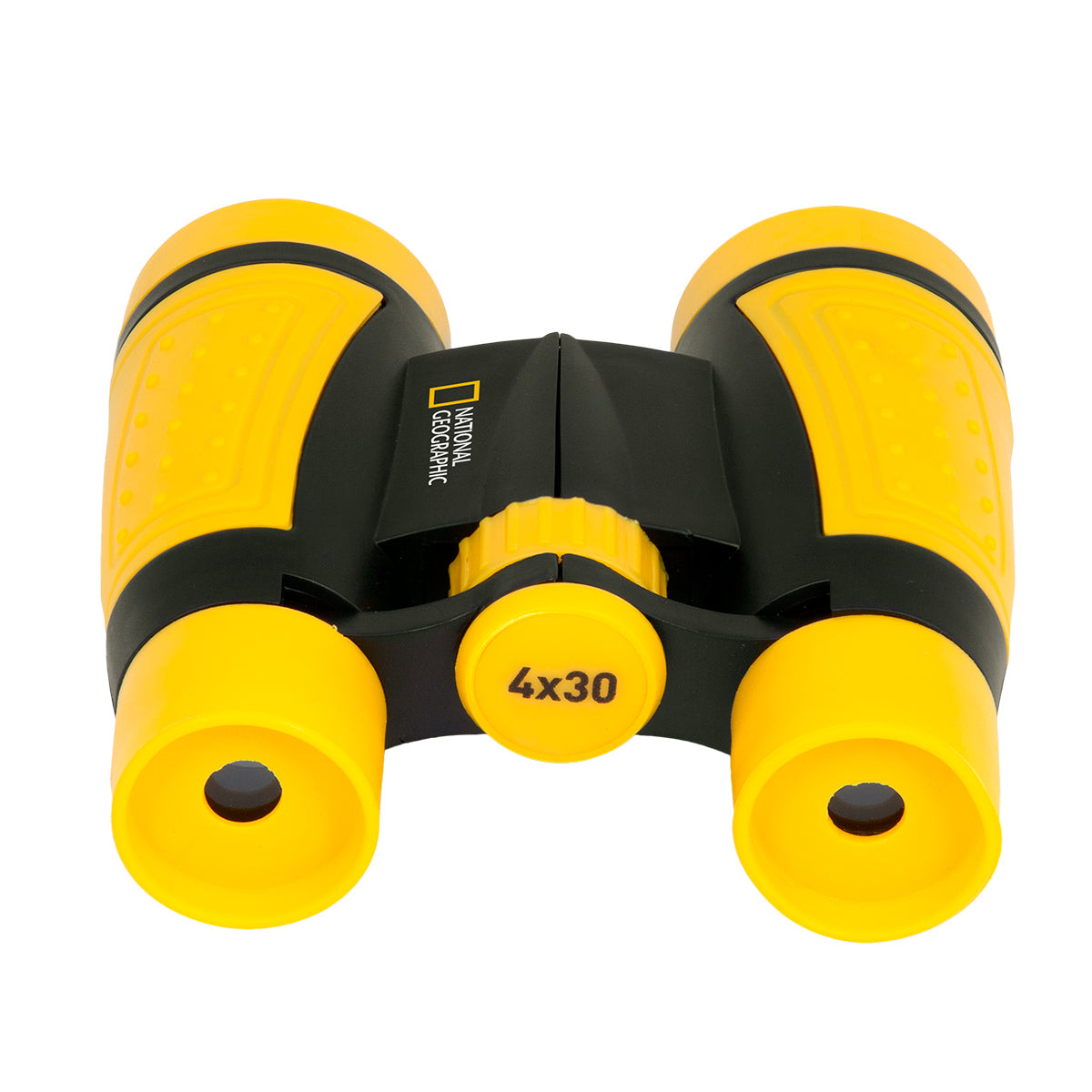 National Geographic 4x30 Binoculars from Explore Scientific