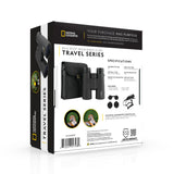 National Geographic 8x42 Binoculars - 80-00842CP from Explore Scientific