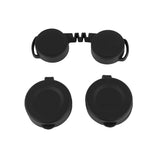 National Geographic 8x42 Binoculars - 80-00842CP from Explore Scientific