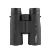 National Geographic 8x42 Binoculars - 80-00842CP from Explore Scientific