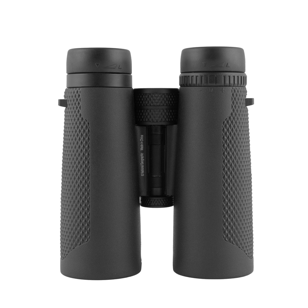 National Geographic 8x42 Binoculars - 80-00842CP from Explore Scientific
