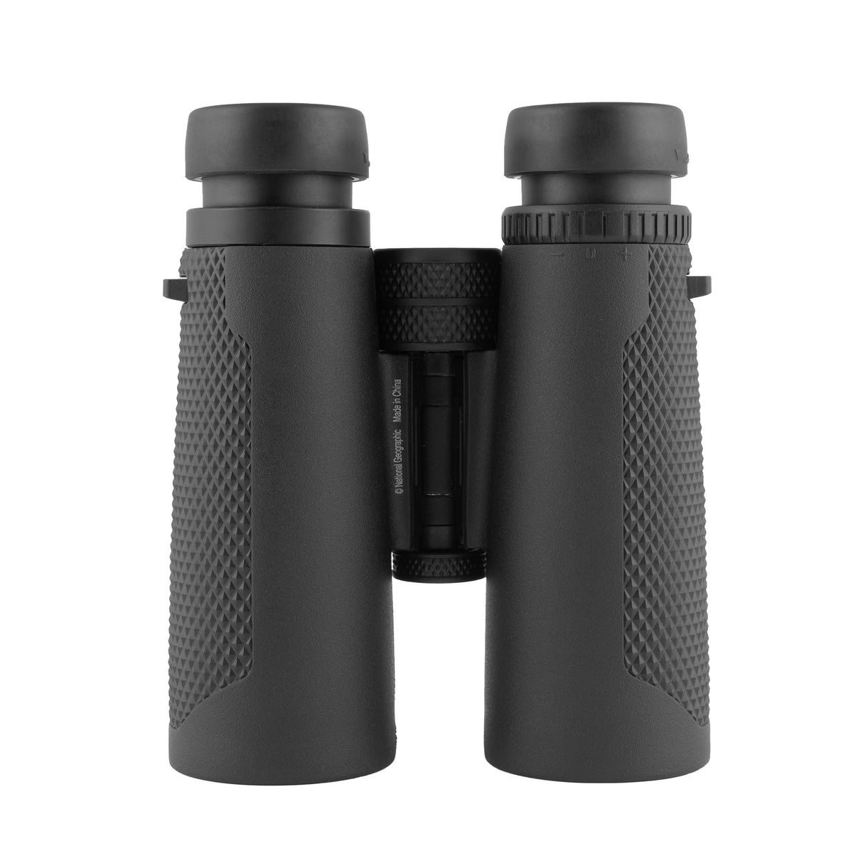 National Geographic 8x42 Binoculars - 80-00842CP from Explore Scientific