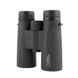 National Geographic 8x42 Binoculars - 80-00842CP from Explore Scientific