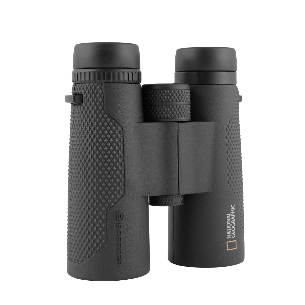 National Geographic 8x42 Binoculars - 80-00842CP from Explore Scientific