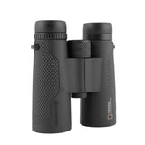 National Geographic 8x42 Binoculars - 80-00842CP from Explore Scientific