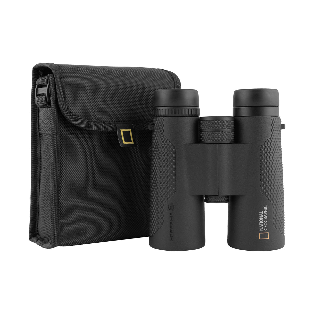 National Geographic 8x42 Binoculars - 80-00842CP from Explore Scientific
