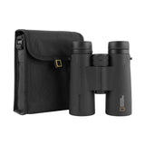 National Geographic 8x42 Binoculars - 80-00842CP from Explore Scientific