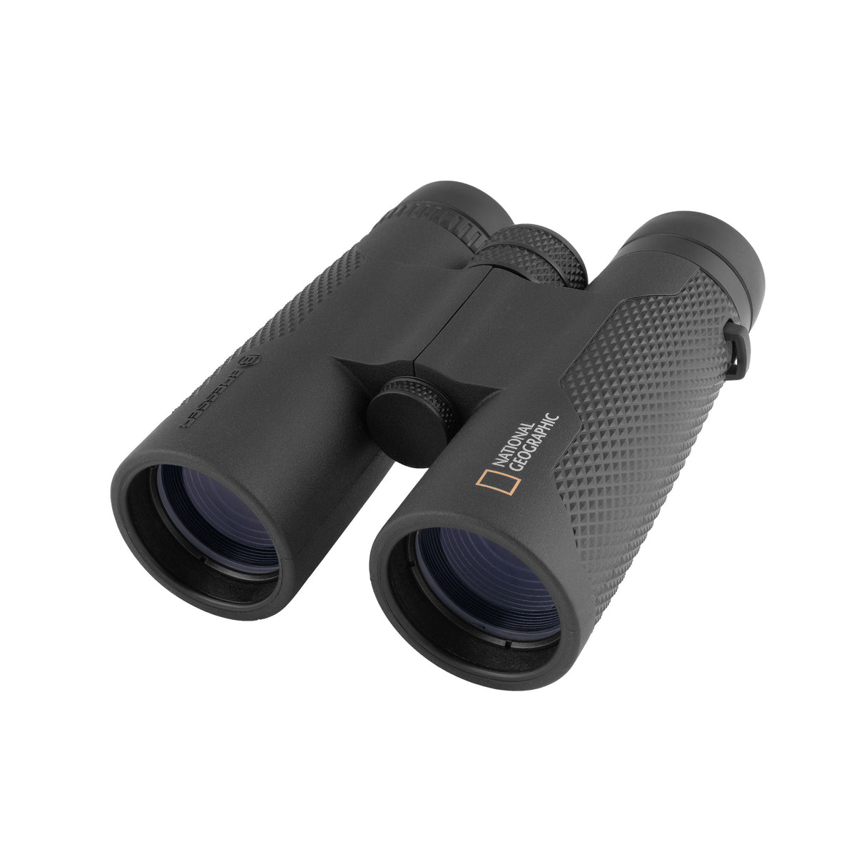 National Geographic 8x42 Binoculars - 80-00842CP from Explore Scientific