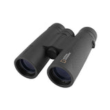 National Geographic 8x42 Binoculars - 80-00842CP from Explore Scientific