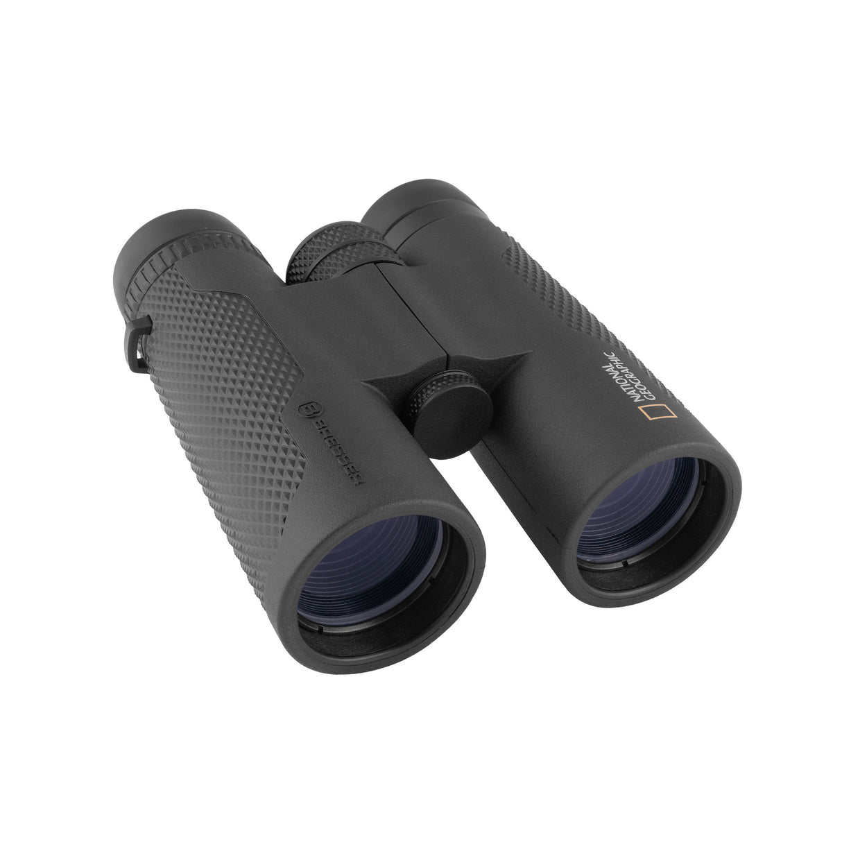 National Geographic 8x42 Binoculars - 80-00842CP from Explore Scientific