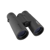 National Geographic 8x42 Binoculars - 80-00842CP from Explore Scientific