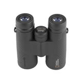 National Geographic 8x42 Binoculars - 80-00842CP from Explore Scientific