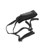 National Geographic 10x42 Waterproof Performance Roof Binoculars and Harness from Explore Scientific