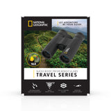 National Geographic 16x32 Binoculars from Explore Scientific