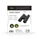 National Geographic 16x32 Binoculars from Explore Scientific