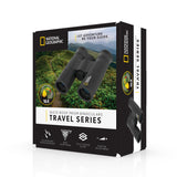 National Geographic 16x32 Binoculars from Explore Scientific