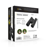 National Geographic 16x32 Binoculars from Explore Scientific