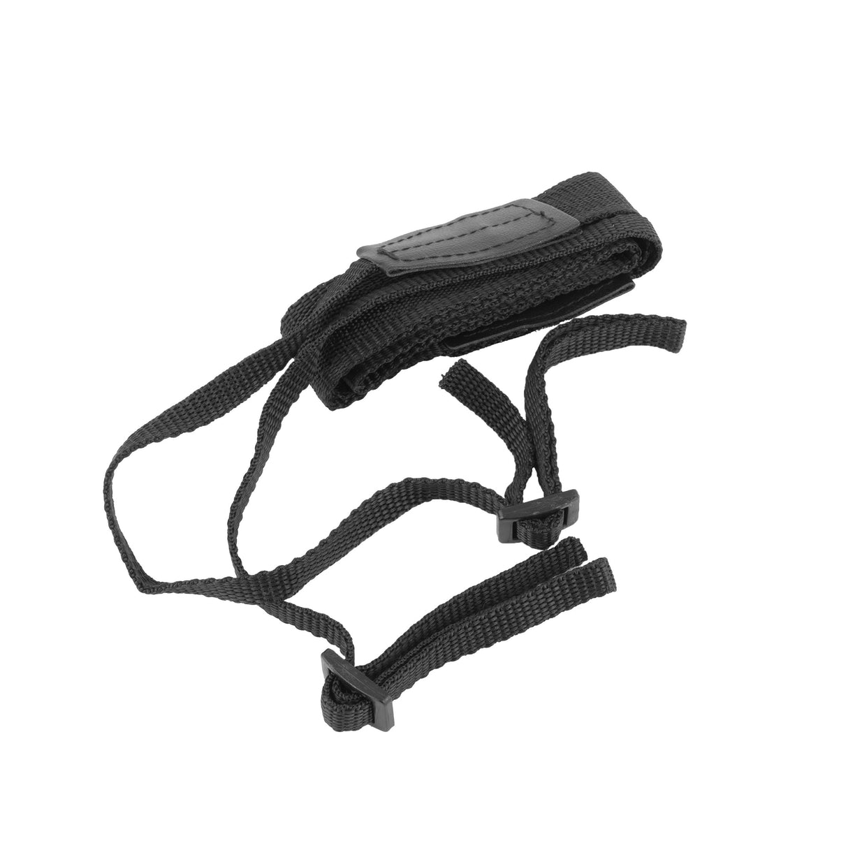 National Geographic 16x32 Binoculars from Explore Scientific