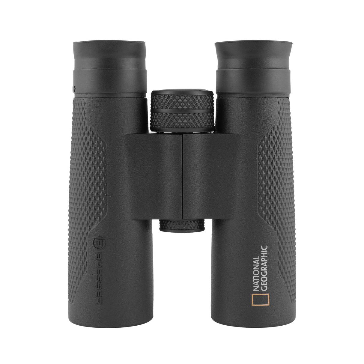 National Geographic 16x32 Binoculars from Explore Scientific