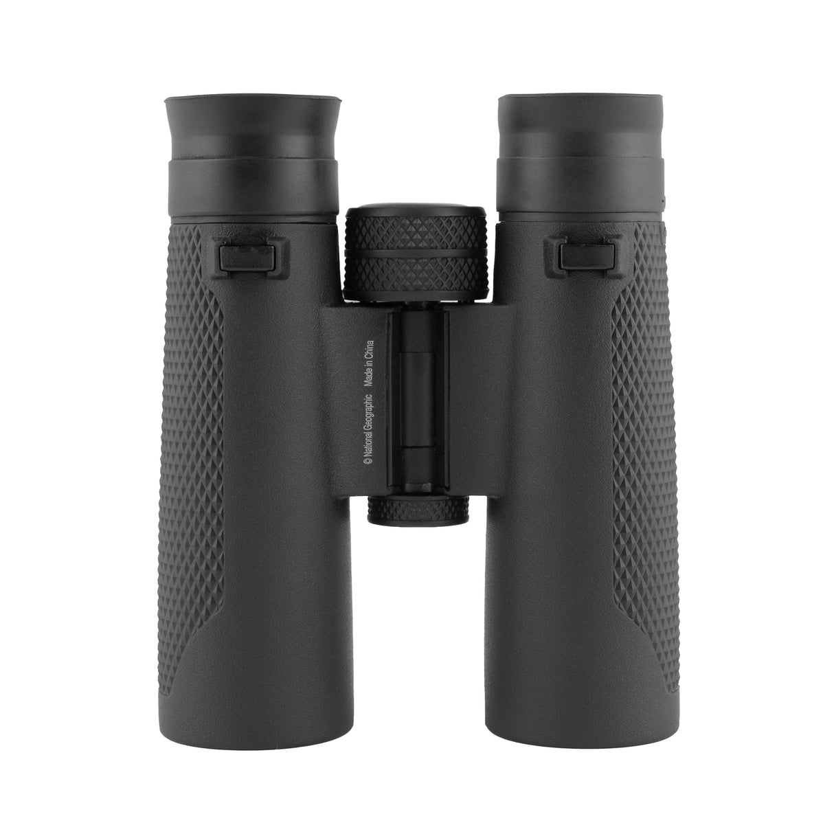 National Geographic 16x32 Binoculars from Explore Scientific