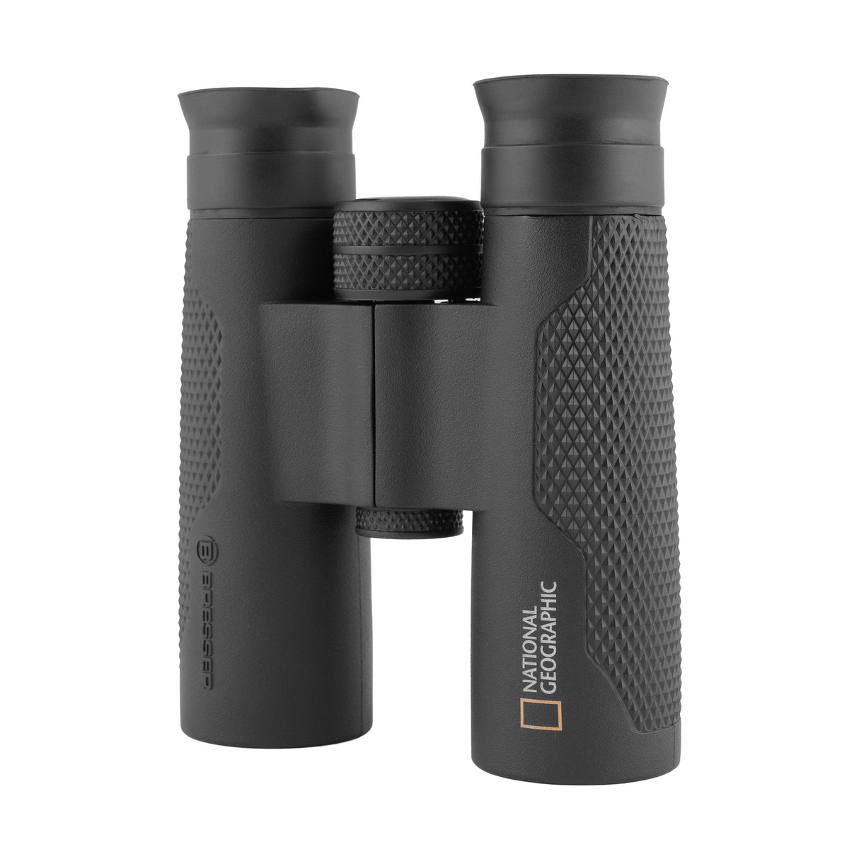 National Geographic 16x32 Binoculars from Explore Scientific
