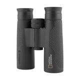 National Geographic 16x32 Binoculars from Explore Scientific