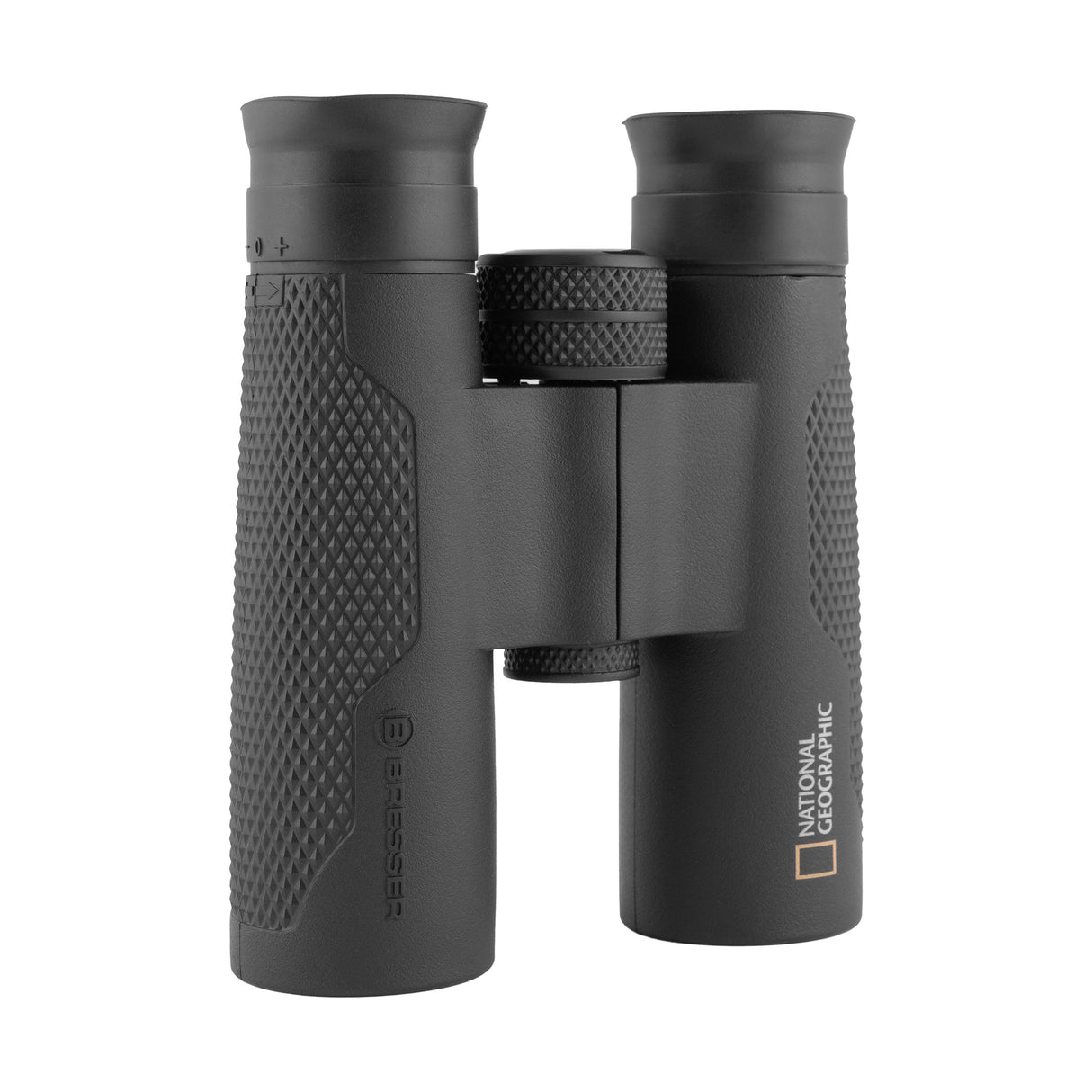 National Geographic 16x32 Binoculars from Explore Scientific