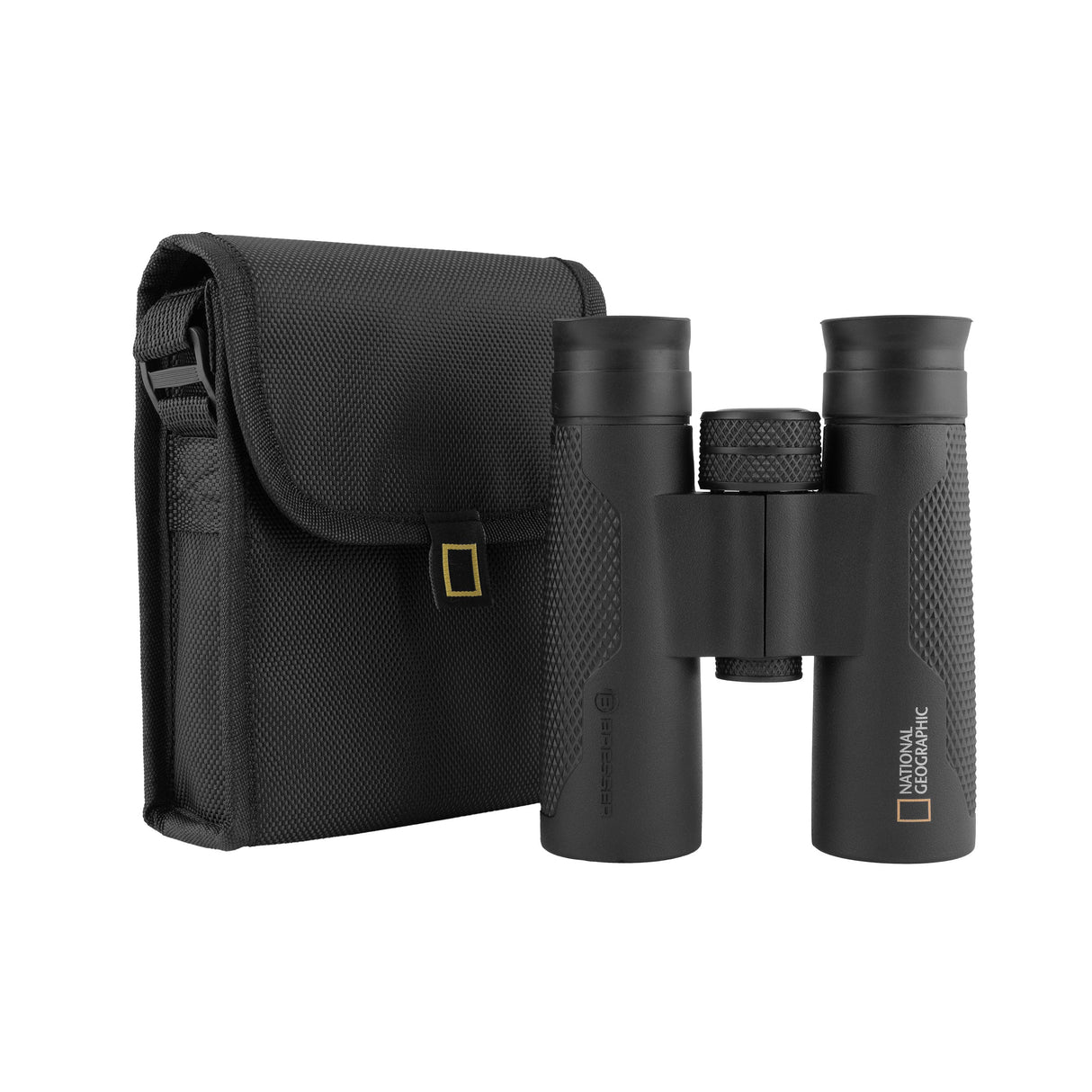 National Geographic 16x32 Binoculars from Explore Scientific
