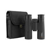 National Geographic 16x32 Binoculars from Explore Scientific