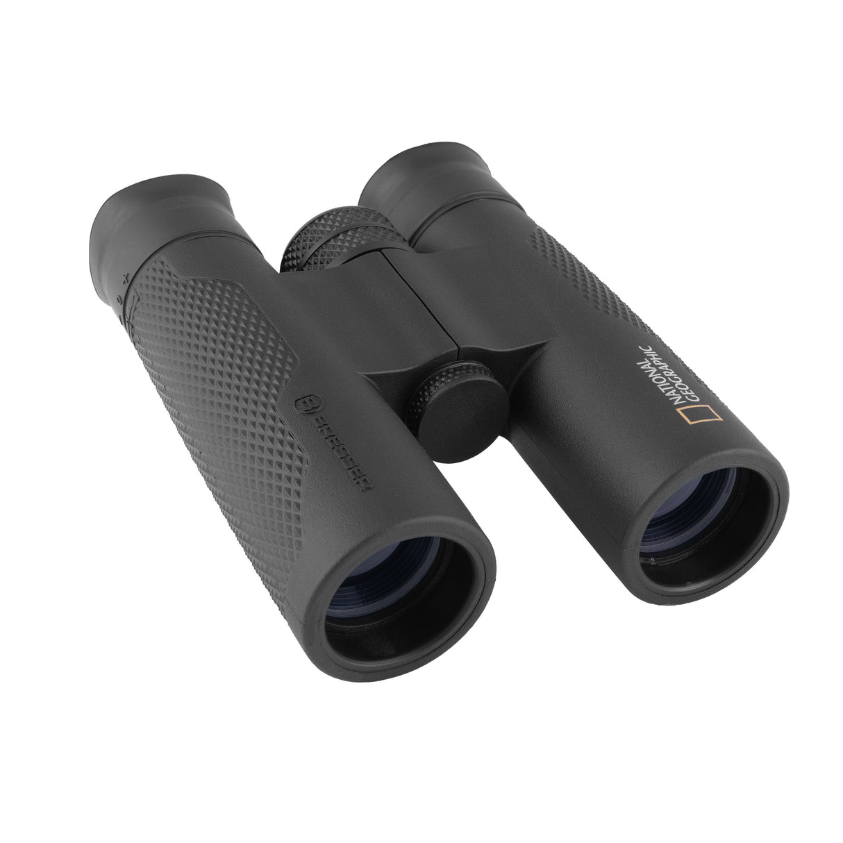 National Geographic 16x32 Binoculars from Explore Scientific