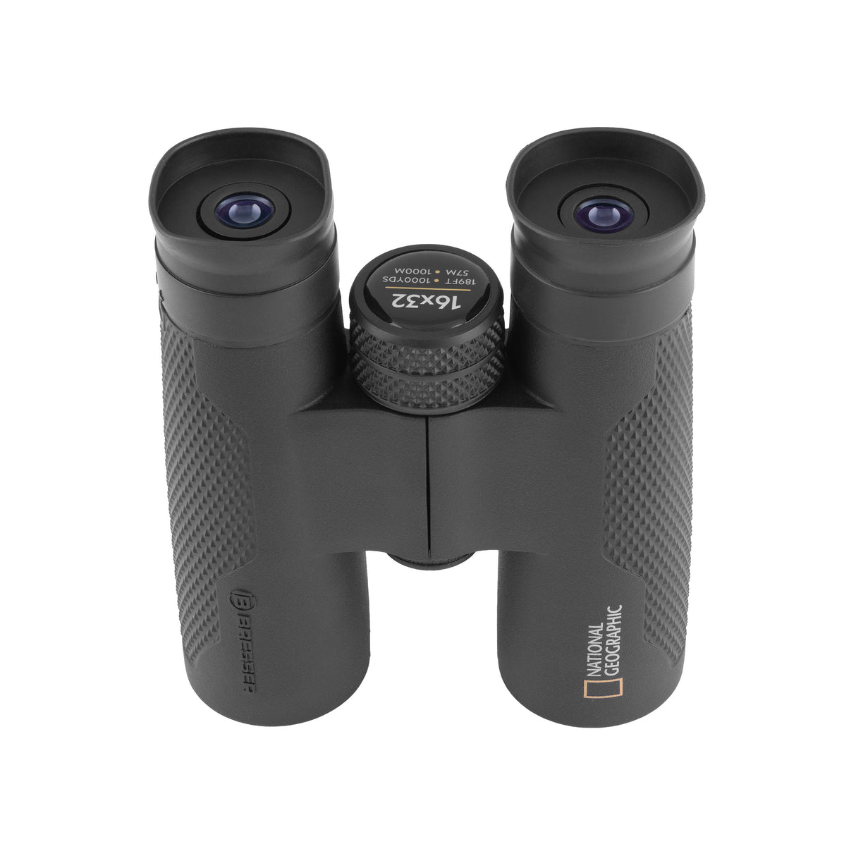 National Geographic 16x32 Binoculars from Explore Scientific