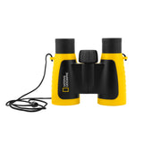 National Geographic Compact Binoculars from Explore Scientific