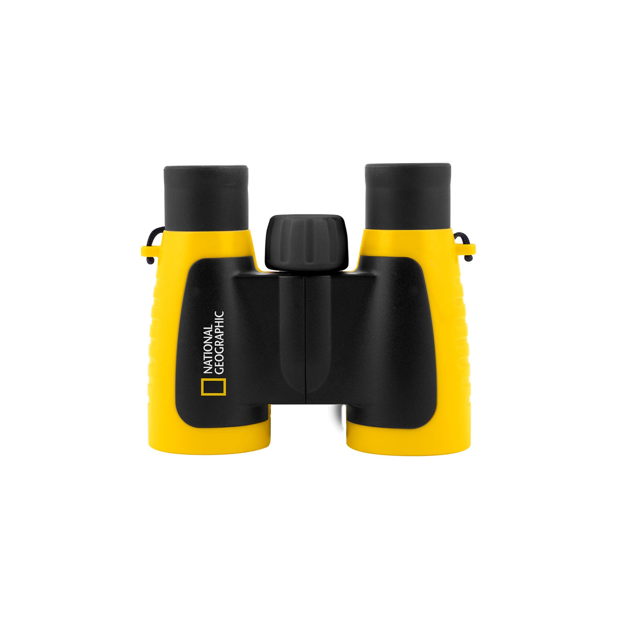 National Geographic Compact Binoculars from Explore Scientific