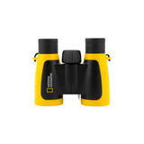 National Geographic Compact Binoculars from Explore Scientific