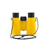 National Geographic Compact Binoculars from Explore Scientific