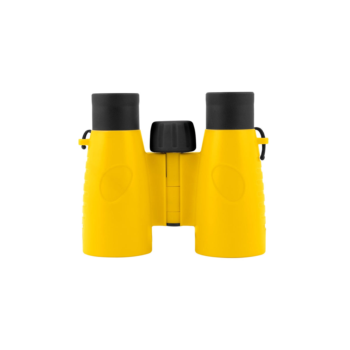 National Geographic Compact Binoculars from Explore Scientific