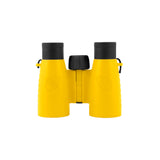 National Geographic Compact Binoculars from Explore Scientific