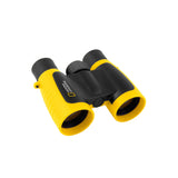 National Geographic Compact Binoculars from Explore Scientific
