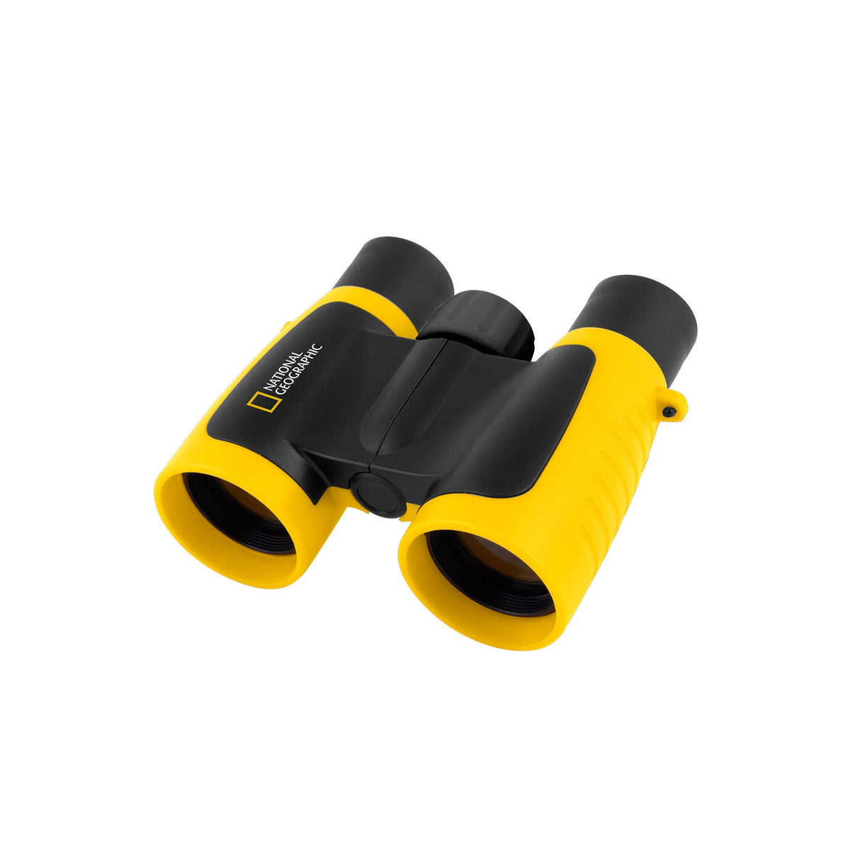 National Geographic Compact Binoculars from Explore Scientific