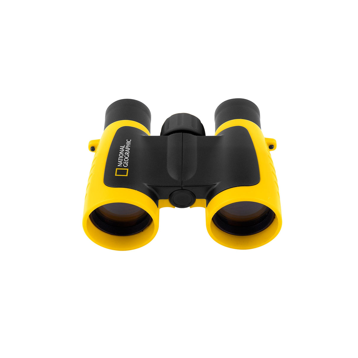 National Geographic Compact Binoculars from Explore Scientific