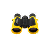 National Geographic Compact Binoculars from Explore Scientific