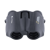 National Geographic 10x25 Compact Binoculars from Explore Scientific