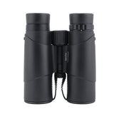 National Geographic Expedition Series 10x42 WP Binoculars from Explore Scientific