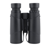 National Geographic Expedition Series 10x42 WP Binoculars from Explore Scientific