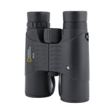 National Geographic Expedition Series 10x42 WP Binoculars from Explore Scientific