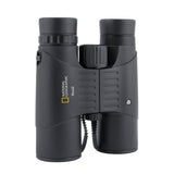 National Geographic Expedition Series 10x42 WP Binoculars from Explore Scientific