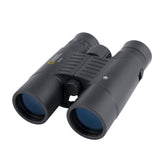National Geographic Expedition Series 10x42 WP Binoculars from Explore Scientific