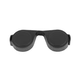 National Geographic Expedition Series 10x42 WP Binoculars from Explore Scientific