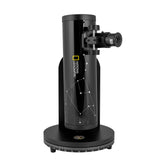 National Geographic 76mm Compact Reflector Telescope - 80-20103 from Explore Scientific
