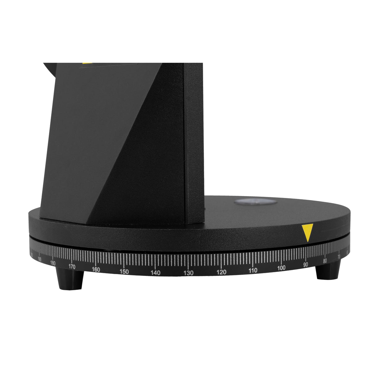 National Geographic 76mm Compact Reflector Telescope - 80-20103 from Explore Scientific